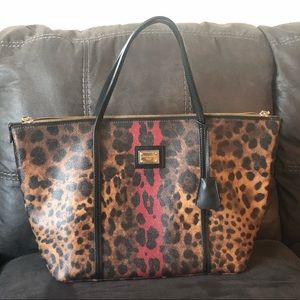 Bag Dolce & Gabbana